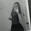 emma_rae.27 - @emma_rae.27 - TikTok