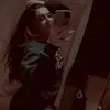 Emma Rae - @theemmarae - TikTok