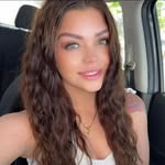 Emma Rae - @emma.rae.ditton - Instagram
