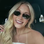 EMMA RAE - @emmaraemackenzie - Instagram
