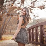 emma rae - @emmarae.braga - Instagram