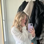 Emma Rae - @dodgemma - Instagram