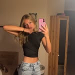 emma rae 🪩 - @emmarae_hayes - Instagram