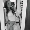 emma rae 🍒 - @emma.rae.420 - TikTok