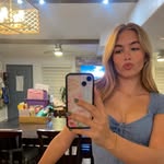 emma rae ❤️‍🔥 - @emmarrogillio - Instagram