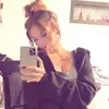 emma rae 💋 - @xemmarae - TikTok