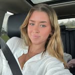 Emma Rae Branch - @emma.branch - Instagram
