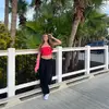 emma rae - @whoisemmarae - TikTok