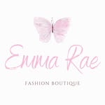 Emma Rae Fashion Boutique - @emmaraeboutique - Instagram