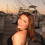 Emma Rae Fornes - @emmaraefornes - Instagram