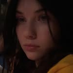 emma rae moody - @grumpiestgirl - Instagram