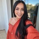 Emma Rae • Agency Owner, Events Professional & Creator - @emmaannerae - Instagram