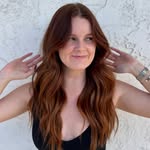 emma rae • san diego hairstylist - @emmaraethestylist - Instagram