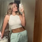 Emma Raeburn - @emmaraeburn - Instagram