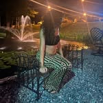 Emmarae - @emmarae.gervasi - Instagram