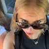 emmarae 🫶🏻 - @x.emmarae - TikTok