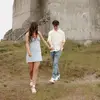 emmarae - @emma.rae0215 - TikTok