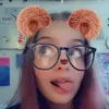 EmmaRae - @emmarae0113 - TikTok