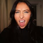 @emmaraehutchinson - Instagram
