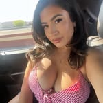 @emmaraesworld - Instagram