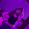 Emma<3 - @emma.rambo - TikTok