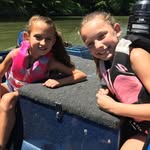Emma - @emma_rambo06 - Instagram