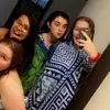 emma:) - @emma_rambo - TikTok