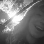 Emma😁 - @emma_rambou - Instagram