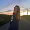 emma:) - @emmaramboo - TikTok