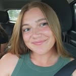 Emma Rambo - @earambo11 - Instagram