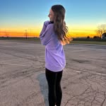 Emma Rambo - @erambo_spam - Instagram