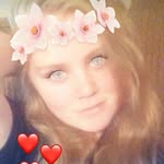 Emma Rambo - @emma_alternative - Instagram