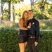 Emma Rambo - Facebook