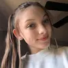 Emma Rambo - @emmarambo00 - TikTok