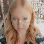 Emma Rambold - @emmarambold - Instagram