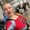 Emma.rambo.1808 - @little..em.em - TikTok