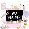 emmarambo - @spa_time53 - TikTok
