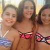 emmarambo__💙 - @emmarambo - TikTok