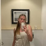 emmi - @emma_rambouskova - Instagram