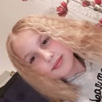 Mirella - @emmarambo20162019 - Instagram