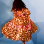 Emma Charlotte Ramsden - @emma_charlotte_ramsden_design - Instagram