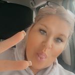 Emma Jane - @emma_ramsden79 - Instagram