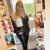Emma - @emmaramsden83 - TikTok