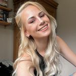 emma - @emmaramsden_ - Instagram