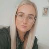 Emma L Ramsden - @el_ramsden - TikTok
