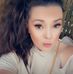 Emma Louise Ramsden - Facebook