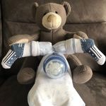 Emma Ramsden - @emmas_nappy_creations - Instagram