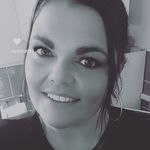 Emma Ramsden - @emmababy_chipsngravy - Instagram