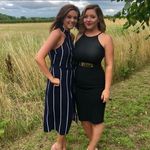 Emma Ramsden - @eramsden89 - Instagram