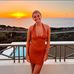 Emma Ramsden - Facebook